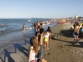 _mg_2853.jpg