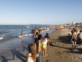 _mg_2854.jpg