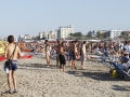 _mg_2858.jpg