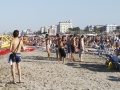 _mg_2859.jpg