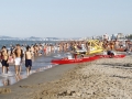 _mg_2861.jpg