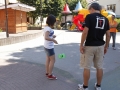 _mg_2744.jpg