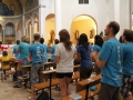 _mg_2757.jpg