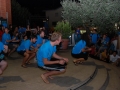 dsc_1412.jpg