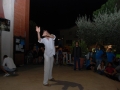 dsc_1413.jpg