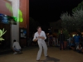 dsc_1414.jpg