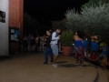 dsc_1418.jpg