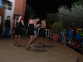 dsc_1421.jpg