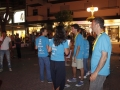 _mg_2880.jpg