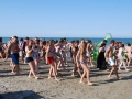 dsc_1479.jpg