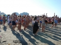 dsc_1483.jpg