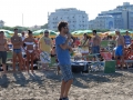 dsc_1503.jpg