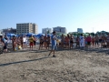 dsc_1504.jpg