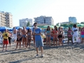 dsc_1505.jpg