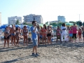 dsc_1506.jpg