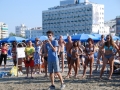 dsc_1509.jpg