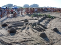 dsc_1513.jpg