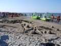 dsc_1515.jpg