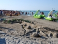 dsc_1516.jpg