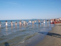 dsc_1523.jpg