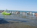 dsc_1524.jpg