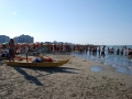 dsc_1526.jpg