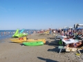 dsc_1527.jpg