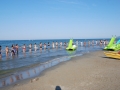 dsc_1531.jpg