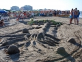 dsc_1542.jpg
