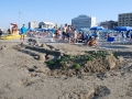 dsc_1552.jpg