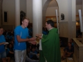 dsc_1616.jpg