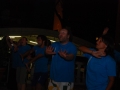 dsc_1580.jpg