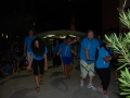dsc_1582.jpg