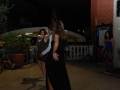 dsc_1591.jpg