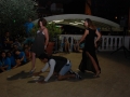 dsc_1592.jpg