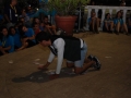 dsc_1593.jpg