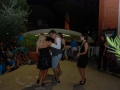 dsc_1594.jpg