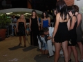 dsc_1596.jpg