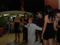 dsc_1597.jpg