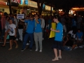 dsc_1642.jpg