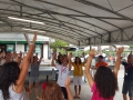 20150819_120155