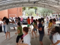 20150819_120718