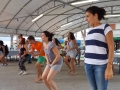 20150819_123021
