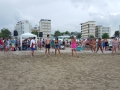 20150819_172656