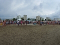 20150819_172728