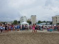 20150819_172743_001