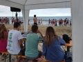20150819_173037