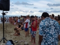 20150819_173041