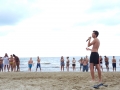 20150819_173143