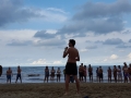 20150819_173159